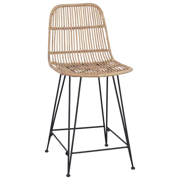 Zobrazen&iacute; obr&aacute;zku produktu 4 z 10