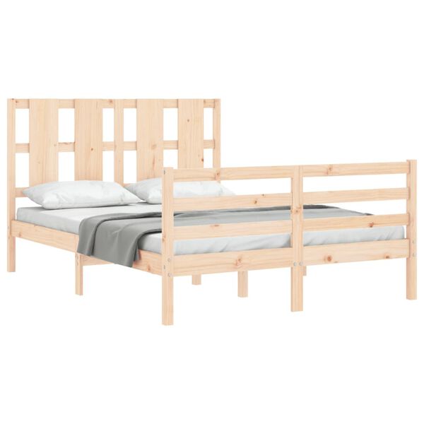 Zobrazen&iacute; obr&aacute;zku produktu 4 z 12