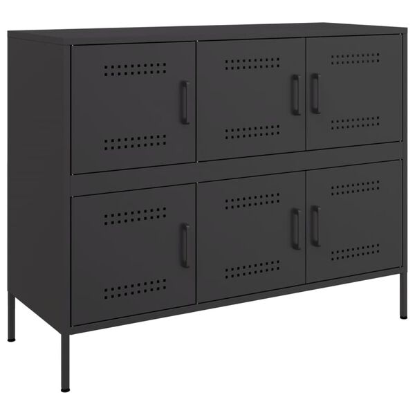 Zobrazen&iacute; obr&aacute;zku produktu 1 z 15