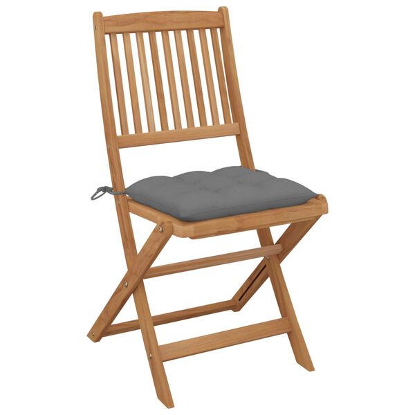 Zobrazen&iacute; obr&aacute;zku produktu 3 z 15