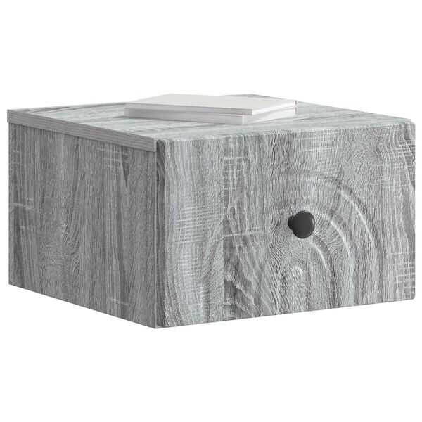 Zobrazen&iacute; obr&aacute;zku produktu 2 z 8