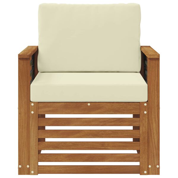 Zobrazen&iacute; obr&aacute;zku produktu 3 z 8