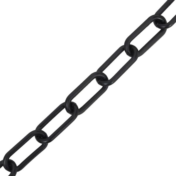 Zobrazen&iacute; obr&aacute;zku produktu 2 z 2