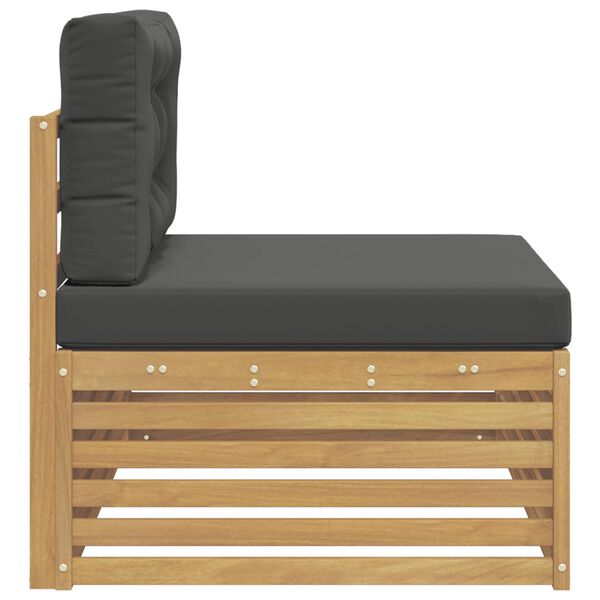 Zobrazen&iacute; obr&aacute;zku produktu 4 z 8