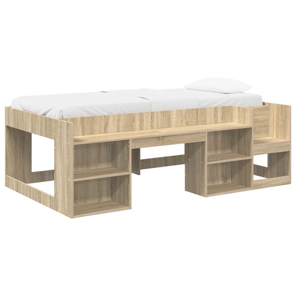 Zobrazen&iacute; obr&aacute;zku produktu 1 z 9