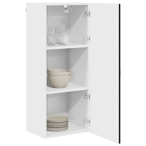 Zobrazen&iacute; obr&aacute;zku produktu 3 z 13