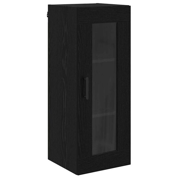 Zobrazen&iacute; obr&aacute;zku produktu 1 z 12