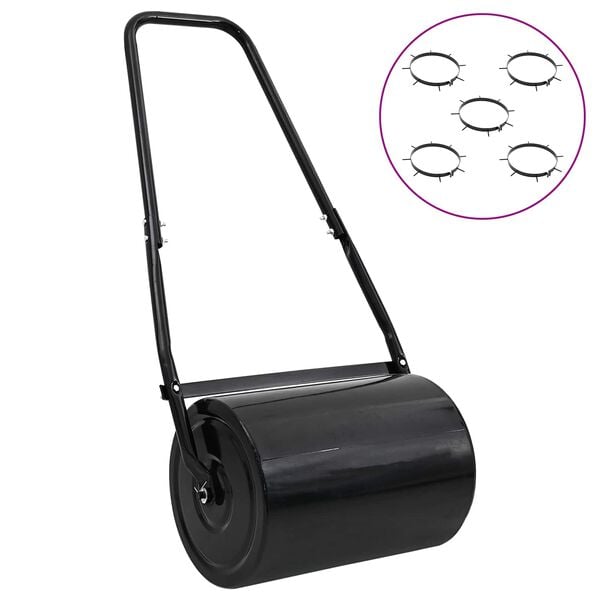 Zobrazen&iacute; obr&aacute;zku produktu 3 z 10