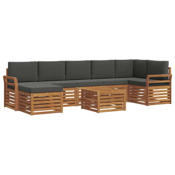 Zobrazen&iacute; obr&aacute;zku produktu 1 z 13