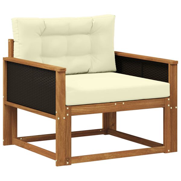 Zobrazen&iacute; obr&aacute;zku produktu 1 z 6