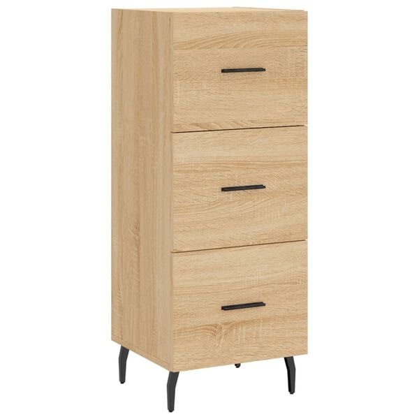Zobrazen&iacute; obr&aacute;zku produktu 4 z 15