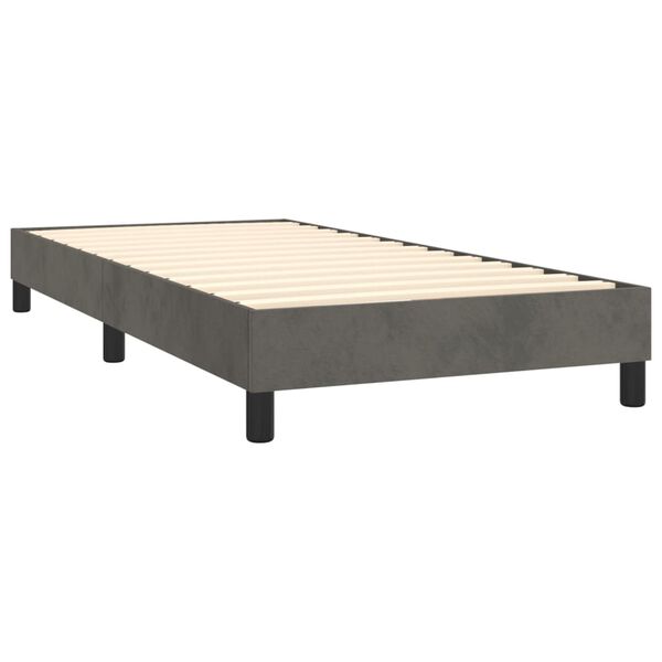 Zobrazen&iacute; obr&aacute;zku produktu 4 z 11