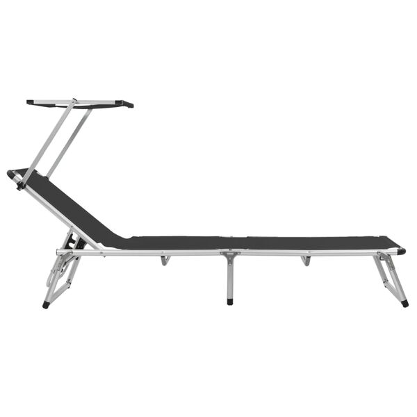 Zobrazen&iacute; obr&aacute;zku produktu 4 z 11