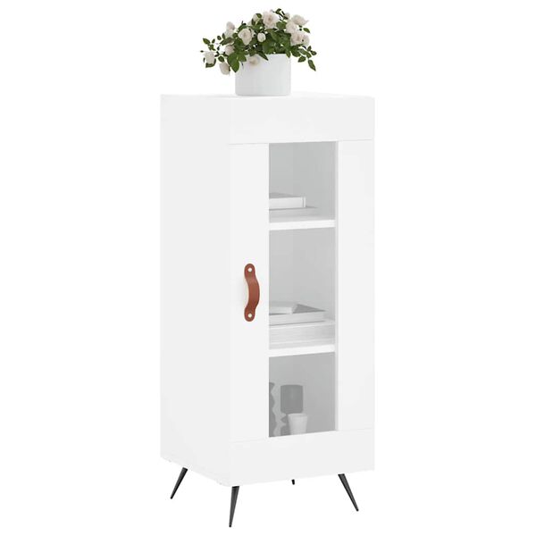 Zobrazen&iacute; obr&aacute;zku produktu 3 z 14