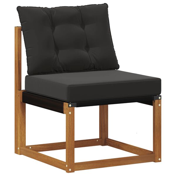 Zobrazen&iacute; obr&aacute;zku produktu 4 z 13