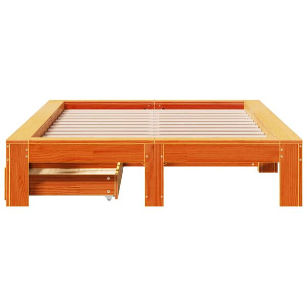 Zobrazen&iacute; obr&aacute;zku produktu 4 z 12