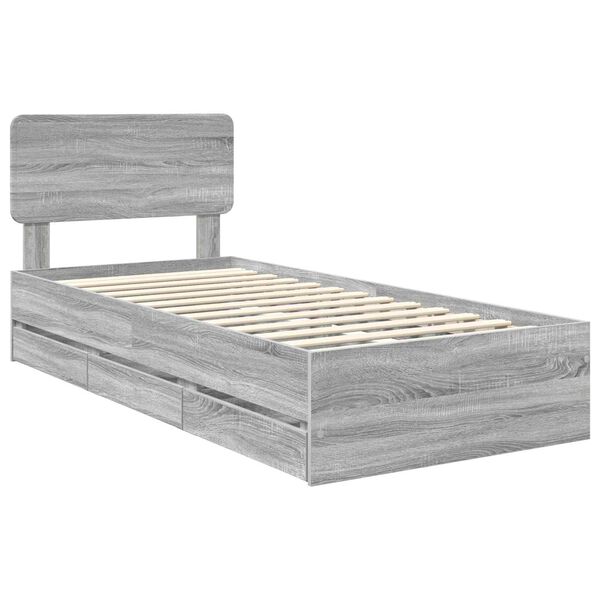 Zobrazen&iacute; obr&aacute;zku produktu 4 z 14