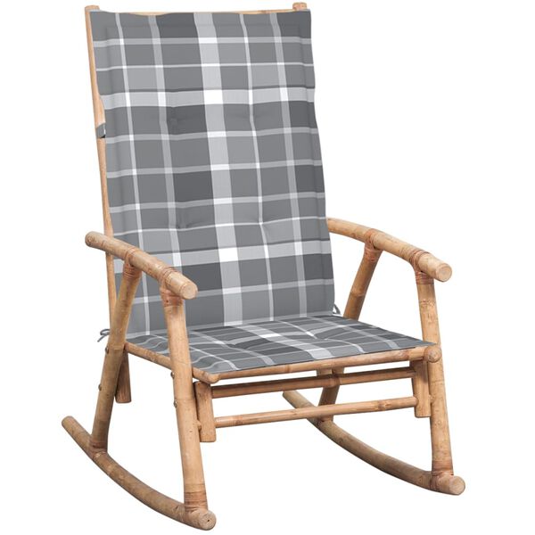 Zobrazen&iacute; obr&aacute;zku produktu 1 z 9