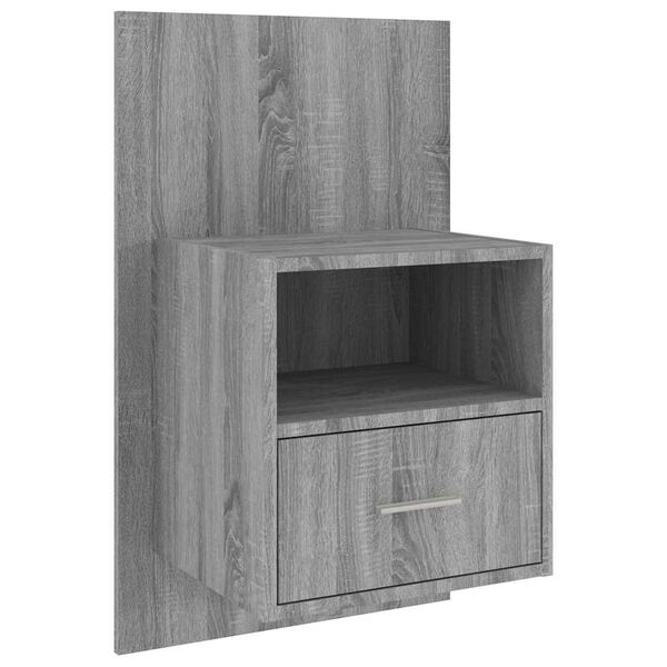 Zobrazen&iacute; obr&aacute;zku produktu 1 z 9