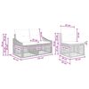 N&aacute;hledov&yacute; obr&aacute;zek produktu 7 z 8