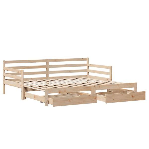 Zobrazen&iacute; obr&aacute;zku produktu 3 z 12