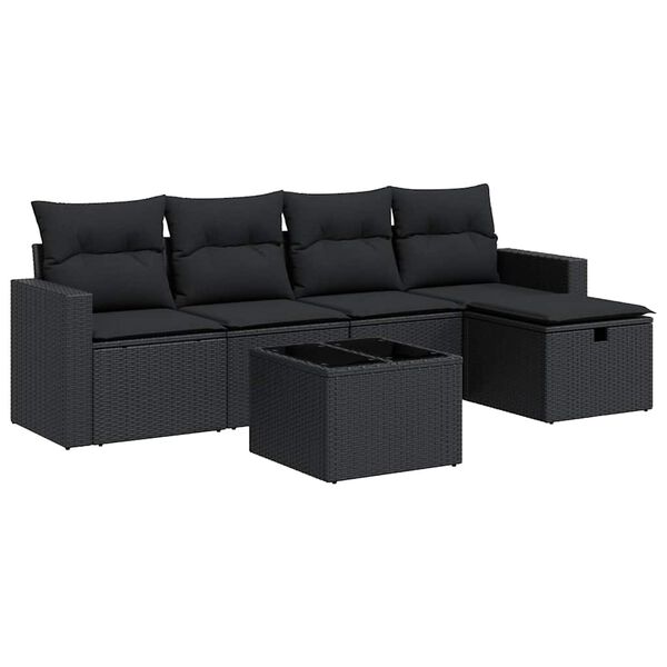 Zobrazen&iacute; obr&aacute;zku produktu 1 z 18