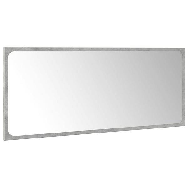 Zobrazen&iacute; obr&aacute;zku produktu 4 z 14