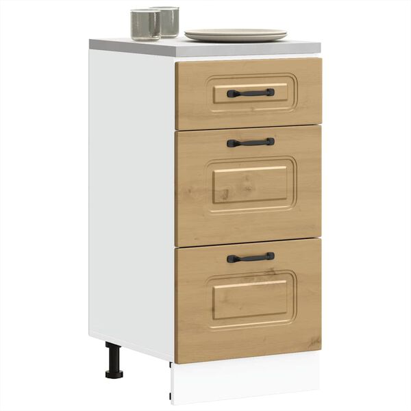 Zobrazen&iacute; obr&aacute;zku produktu 2 z 13