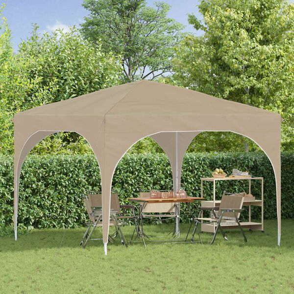 Zobrazen&iacute; obr&aacute;zku produktu 3 z 17