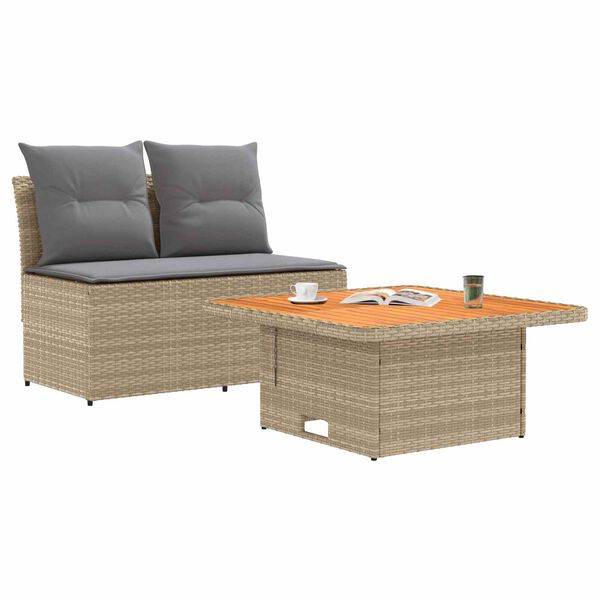 Zobrazen&iacute; obr&aacute;zku produktu 3 z 15