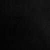 N&aacute;hledov&yacute; obr&aacute;zek produktu 14 z 16