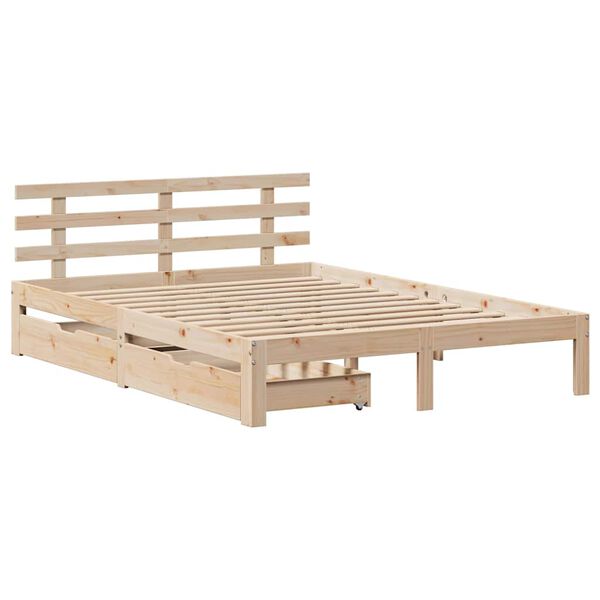 Zobrazen&iacute; obr&aacute;zku produktu 3 z 11