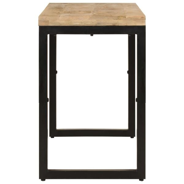Zobrazen&iacute; obr&aacute;zku produktu 4 z 12