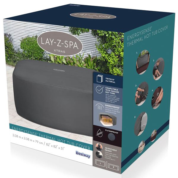 Zobrazen&iacute; obr&aacute;zku produktu 4 z 7