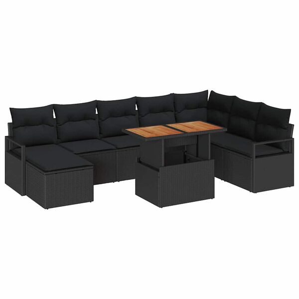 Zobrazen&iacute; obr&aacute;zku produktu 1 z 23
