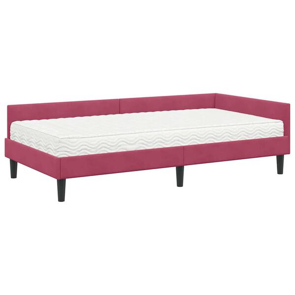 Zobrazen&iacute; obr&aacute;zku produktu 4 z 14