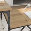 N&aacute;hledov&yacute; obr&aacute;zek produktu 4 z 13