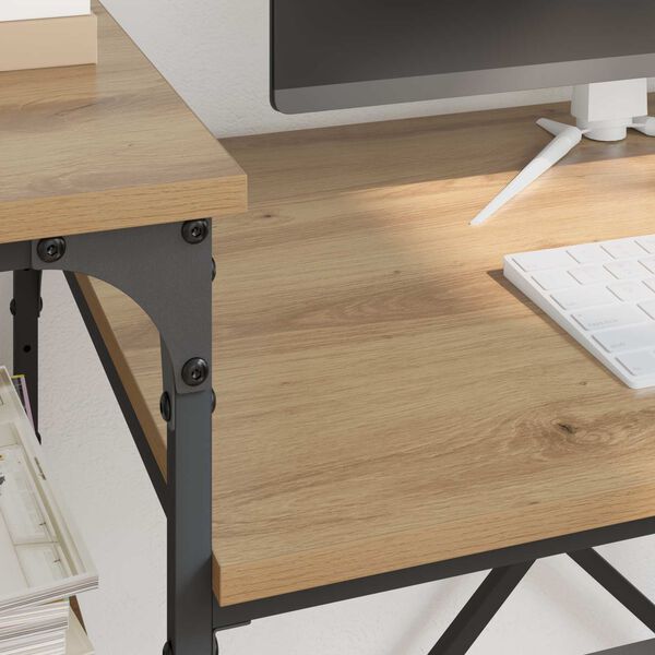 Zobrazen&iacute; obr&aacute;zku produktu 4 z 13