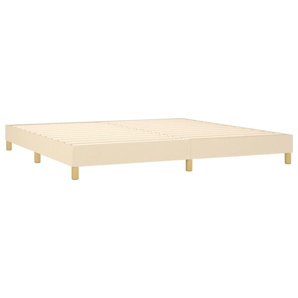 Zobrazen&iacute; obr&aacute;zku produktu 4 z 12