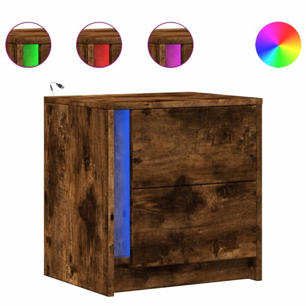Zobrazen&iacute; obr&aacute;zku produktu 1 z 15