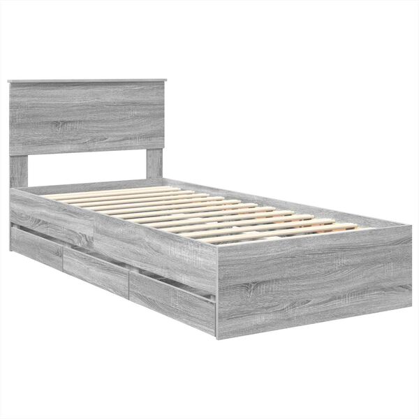 Zobrazen&iacute; obr&aacute;zku produktu 4 z 14
