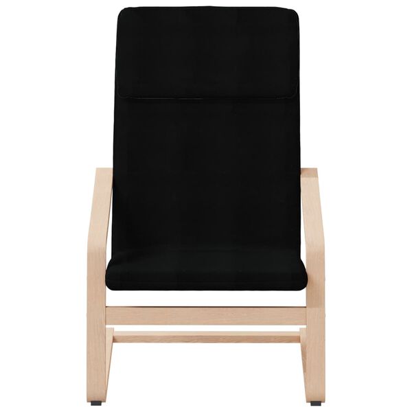 Zobrazen&iacute; obr&aacute;zku produktu 4 z 11