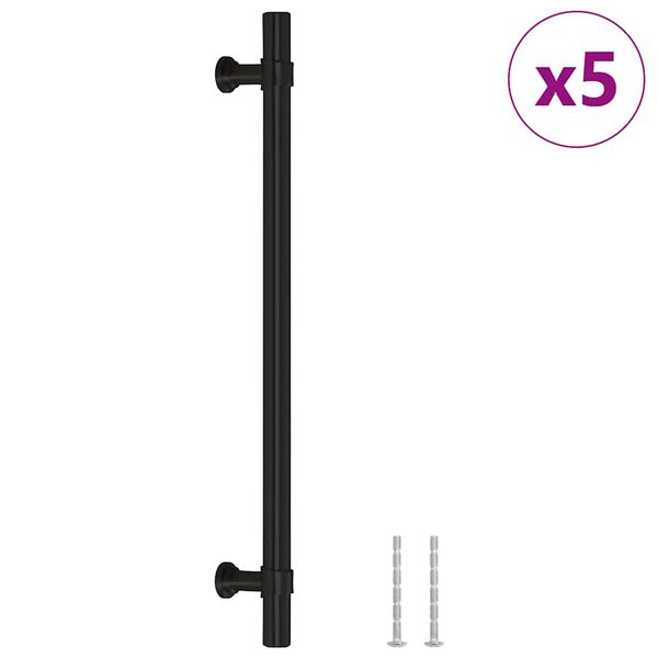 Zobrazen&iacute; obr&aacute;zku produktu 1 z 10