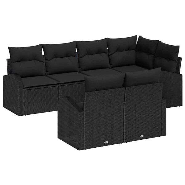 Zobrazen&iacute; obr&aacute;zku produktu 1 z 12