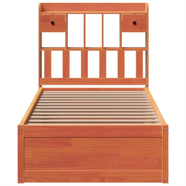 Zobrazen&iacute; obr&aacute;zku produktu 4 z 11