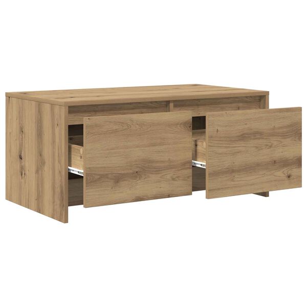 Zobrazen&iacute; obr&aacute;zku produktu 3 z 7