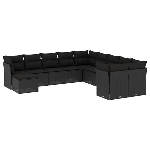 Zobrazen&iacute; obr&aacute;zku produktu 1 z 16