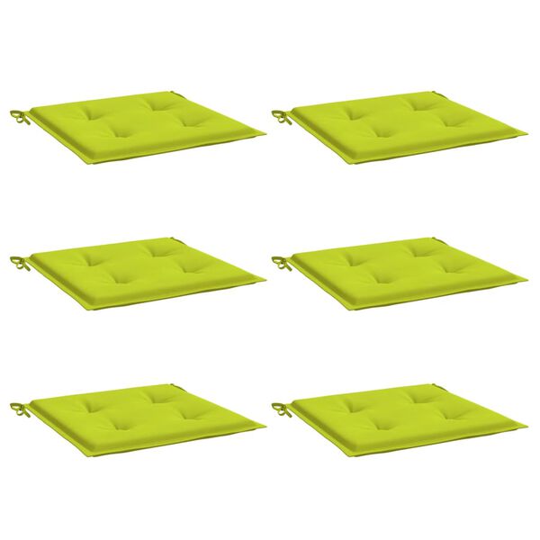 Zobrazen&iacute; obr&aacute;zku produktu 3 z 9