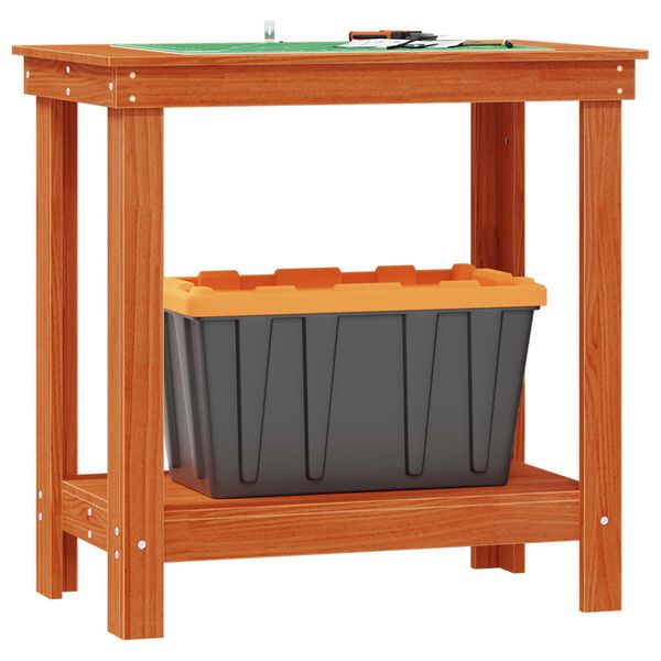 Zobrazen&iacute; obr&aacute;zku produktu 3 z 8