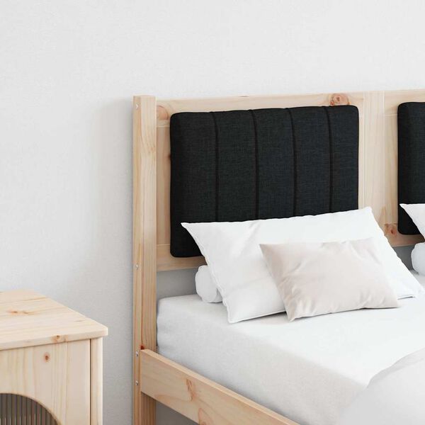 Zobrazen&iacute; obr&aacute;zku produktu 2 z 11